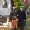 Papp Károly nap